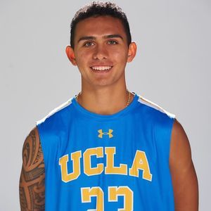 Meet your Posher, Austin